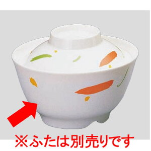 Daiwa|vX`bNH|~|EH|nr|a@|{ 10Zbg/10ȏ[ јqEigj@c(141×H74mmE630ml)@(a)[YD-40-WA]