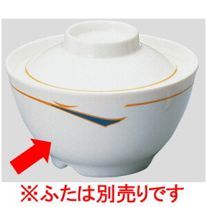 Daiwa|vX`bNH|~|EH|nr|a@|{ 10Zbg/10ȏ[ јqEigj@kGbg(130×H70mmE500ml)@(a)[YD-42-ME]