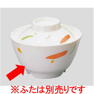 Daiwa|vX`bNH|~|EH|nr|a@|{ 10Zbg/10ȏ[ јqEigj@c(130×H70mmE500ml)@(a)[YD-42-WA]
