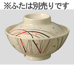 Daiwa|vX`bNH|~|ƖpH|H|HX 10Zbg/10ȏ[ ђqEigj@aΐiтj(137×H60mmE420ml)@(a)[YD-46-WS]