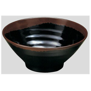 Daiwa|vX`bNH|~|ƖpH|ЈH|wH|HX 10Zbg/10ȏ[ Θ@V(174×H73mmE820ml)@(a)[YD-5-TM]