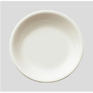 10Zbg~qpH `ChzCg ~jM (111×22.5mm) Daiwa(ajmYD-55-CWn  n Ɩp vX`bN ۈ牀Ect