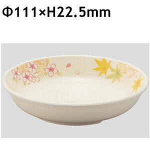 Daiwa|vX`bNH|~|ƖpH|ЈH|wH|HX 10Zbg/10ȏ[ V^VM@ܑ(111×H22.5mm)@(a)[YD-55-GS]