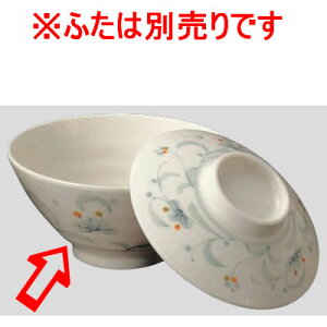 Daiwa|vX`bNH|~|ƖpH|ЈH|wH|HX 10Zbg/10ȏ[ ђqigj@(126×H62mmE360ml)@(a)[YD-6-H]