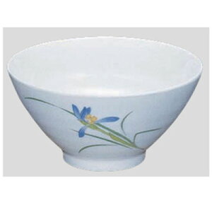 Daiwa|vX`bNH|~|ƖpH|ЈH|wH|HX 10Zbg/10ȏ[ ђqigj@(126×H62mmE360ml)@(a)[YD-6-K]