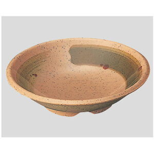 Daiwa|vX`bNH|~|ƖpH|ЈH|wH|HX 10Zbg/10ȏ[ VM@GEF(100×H24mm)@(a)[YD-60-MK]