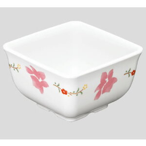 Daiwa|vX`bNH|~|ƖpH|ЈH|wH|HX 10Zbg/10ȏ[ pigj@̂̂(98×98×H62mmE325ml)@(a)[YD-65-FP]