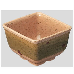 Daiwa|vX`bNH|~|ƖpH|ЈH|wH|HX 10Zbg/10ȏ[ pigj@GEF(98×98×H62mmE325ml)@(a)[YD-65-MK]