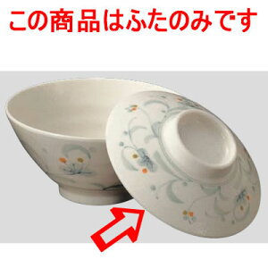 Daiwa|vX`bNH|~|ƖpH|ЈH|wH|HX 10Zbg/10ȏ[ ђqiWj@(113×H29mm)@(a)[YD-6F-H]