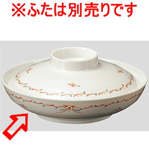 Daiwa|vX`bNH|~|ƖpH|ЈH|wH|HX 10Zbg/10ȏ[ ϕqigj@ԐԊG(165×H44mmE460ml)@(a)[YD-7-HA]