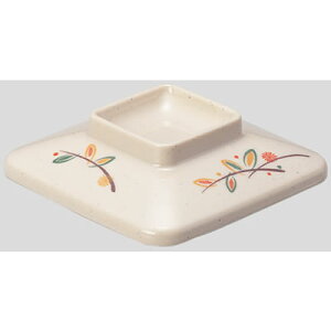 Daiwa|vX`bNH|~|ƖpH|ЈH|wH|HX 10Zbg/10ȏ[ piWj@(99×99×H25mm)@(a)[YD-85-AS]