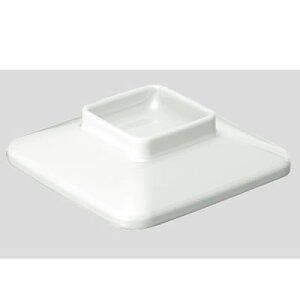 Daiwa|vX`bNH|~|ƖpH|ЈH|wH|HX 10Zbg/10ȏ[ piWj@(99×99×H25mm)@(a)[YD-85-W]