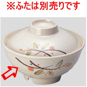 Daiwa|vX`bNH|~|ƖpH|ЈH|wH|HX 10Zbg/10ȏ[ ђqigj@(128×H61mmE400ml)@(a)[YH-500-AS]