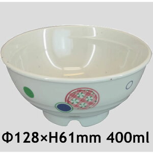 Daiwa|vX`bNH|~|ƖpH|ЈH|wH|HX 10Zbg/10ȏ[ ђqigj@{(128×H61mmE400ml)@(a)[YH-500-KT]