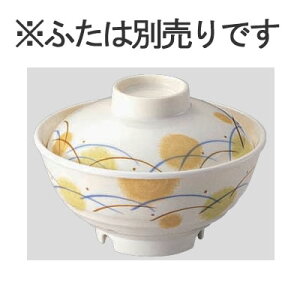 Daiwa|vX`bNH|~|ƖpH|ЈH|wH|HX 10Zbg/10ȏ[ ђqigj@(128×H61mmE400ml)@(a)[YH-500-M]