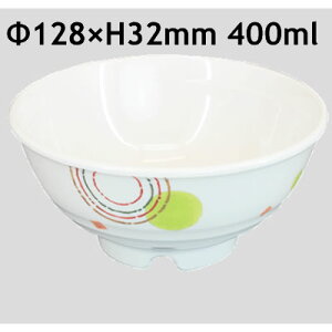 Daiwa|vX`bNH|~|ƖpH|ЈH|wH|HX 10Zbg/10ȏ[ ђqigj@Ƃ(128×H61mmE400ml)@(a)[YH-500-TU]