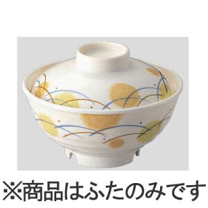 Daiwa|vX`bNH|~|ƖpH|ЈH|wH|HX 10Zbg/10ȏ[ ђqiWj@(114×H37mm)@(a)[YH-501-M]