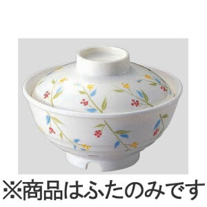 Daiwa|vX`bNH|~|ƖpH|ЈH|wH|HX 10Zbg/10ȏ[ ђqiWj@V(114×H37mm)@(a)[YH-501-MN]