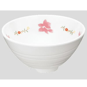 Daiwa|vX`bNH|~|ƖpH|ЈH|wH|HX 10Zbg/10ȏ[ ђqEigj@̂̂(121×H58mmE280ml)@(a)[YH-530-FP]