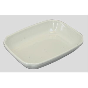 Daiwa|vX`bNH|~|ƖpH|ЈH|wH|HX 10Zbg/10ȏ[ pMigj@O[(140×107×H30mmE230ml)@(a)[YH-900-GY]