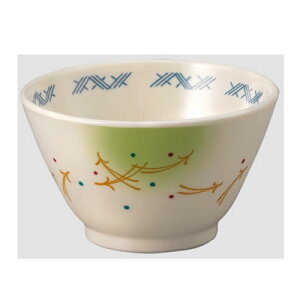 Daiwa|�v���X�`�b�N�H��|�����~����|�Ɩ��p�H��|�Ј��H��|�w�H|���H�X 10�Z�b�g/10�ȏ�[�������� ���ʓ��ہ@���t��(��95×H55mm�E200ml)�@(��a)[ZDN-9-MM]