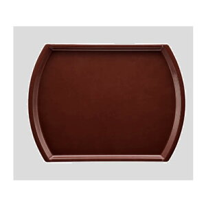  Daiwa|vX`bN|Ɩp|HX|H|{|FRP 10Zbg/10ȏ[ I[og[E@`R[g(400×280×H20mm)@(a)[AP-2028-CH]