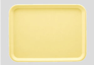  Daiwa|vX`bN|Ɩp|HX|H|{|FRP 10Zbg/10ȏ[ pg[@pXeCG[(440×330×H20mm)@(a)[AP-440-PY]