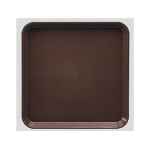 Daiwa|vX`bN|Ɩpg[|HX|JtF|H PPg[@10Zbg/10ȏ[ Hg[@uE(330×330×H24mm)@(a)[DP-11-BR]