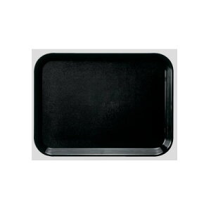 Daiwa|vX`bN|Ɩpg[|HX|JtF|H PPg[@10Zbg/10ȏ[ pg[E@ubN(437×325×H20mm)@(a)[DP-30-BK]