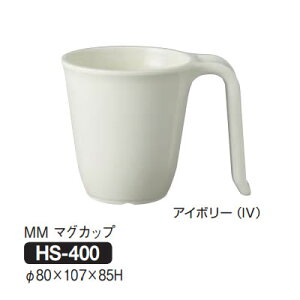 Daiwa|vX`bNH|~|EH|ڈCt 10Zbg/10ȏ[ MM}OJbv@AC{[(80×107×H85mmE260ml)@(a)[HS-400-IV]