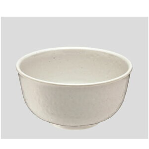 Daiwa|vX`bNH|~|ƖpH|ЈH|wH|HX 10_Zbg ǂ񘥁E@RqL(U154×H86mmE925ml)@(a)[MD-7-KH]