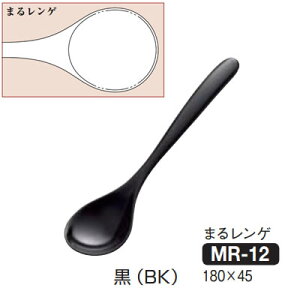Daiwa|vX`bNH|~|ƖpH|ЈH|wH|HX 10Zbg/10ȏ[ X[vECX ܂郌Q@(180×45mm)@(a)[MR-12-BK]