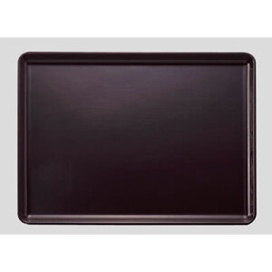  Daiwa|vX`bN|ϔMFRPmXbvg[ 10Zbg/10ȏ[ 4ϔMzڒ~mXbv@V(420×300×H18mm)@(a)[ND-21]