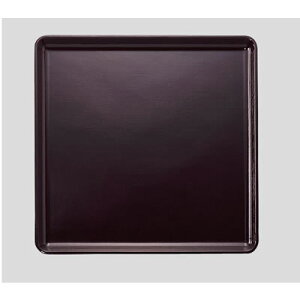  Daiwa|vX`bN|ϔMFRPmXbvg[ 10Zbg/10ȏ[ 1ϔMzږ~mXbv@V(330×330×H18mm)@(a)[ND-23]