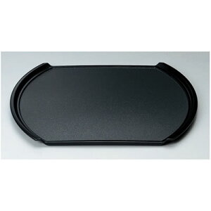  Daiwa|vX`bN|mXbvg[|aH|HX 10Zbg/10ȏ[ 4.5tCg~@p[(435×317×H21mm)@(a)[ND-8115]