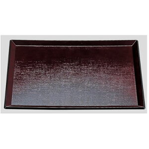  Daiwa|vX`bN|ϔMABSmXbvg[ 10Zbg/10ȏ[ 4ϔMzڒ~mXbv@V(420×310×H20mm)@(a)[ND-887]