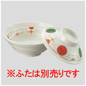 Daiwa|vX`bNH|~|ƖpH|ЈH|wH|HX 10Zbg/10ȏ[ ϕigj@悤炭(133×H52mmE330ml)@(a)[SJ-74-YR]