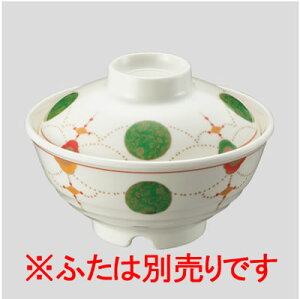 Daiwa|vX`bNH|~|ƖpH|ЈH|wH|HX 10Zbg/10ȏ[ ђqigj@悤炭(128×H61mmE300ml)@(a)[YH-500-YR]