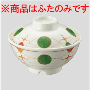 Daiwa|vX`bNH|~|ƖpH|ЈH|wH|HX 10Zbg/10ȏ[ ђqiWj@悤炭(114×H37mm)@(a)[YH-501-YR]