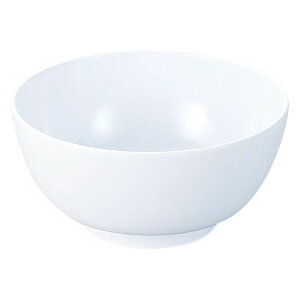 ~H  Hp `o() (130×H63mm) GebN/ENTEC[No.12W()] (EBM25-1)(1719-23)