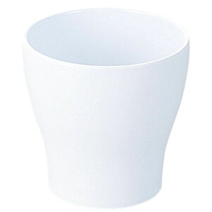 �����~���H�� �~���N�J�b�v 1�� �� (79��×H77mm 230ml ) �G���e�b�N/ENTEC[No.22 W] (EBM26)(1558-15)