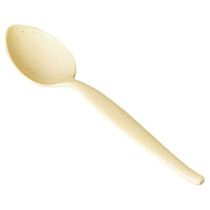 GRXv[()}[u(41×195mm) GebN/ENTEC[2601](EBM25-1)(2351-1)