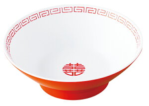 ~ ˁi傤j ؘE Oԓ(180×H60mmE670cc) GebN/ENTEC[CA-13]@ Ɩp vX`bNH ȂSȃ~ (EBM25-1)(1701-4)