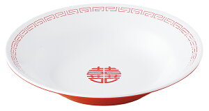 ~ ˁi傤j V`ˎM Oԓ(225×H45mm) GebN/ENTEC[CA-19]@ Ɩp vX`bNH ȂSȃ~ (EBM25-1)(1701-12)