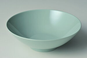 ~  ؘEی` (195×H67mmE940cc) GebN/ENTEC[CS-11]@ Ɩp vX`bNH ȂSȃ~ (EBM25-1)(1702-2)