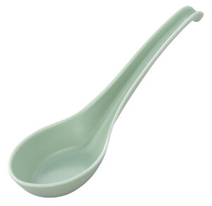 ~  QE (S230×63mm) GebN/ENTEC[C-78]@ Ɩp vX`bNH ȂSȃ~ (EBM25-1)(1427-16)