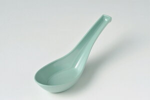 ~  QE (S140×45mm) GebN/ENTEC[C-75]@ Ɩp vX`bNH ȂSȃ~ (EBM25-1)(1427-19)