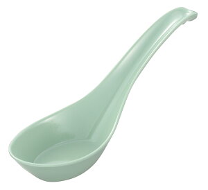 ~  QE DX (S160×45mm) GebN/ENTEC[C-77]@ Ɩp vX`bNH ȂSȃ~(EBM25-1)(1427-2)