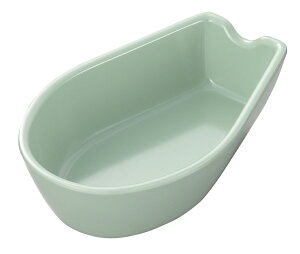 ~  QME (117×74×H30mm) GebN/ENTEC[C-82]@ Ɩp vX`bNH ȂSȃ~(EBM25-1)(1427-22)