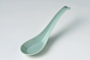 ~  `[nQXv[ (S160×40mm) GebN/ENTEC[C-71]@ Ɩp vX`bNH ȂSȃ~ (EBM25-1)(1427-11)